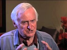 John Boorman