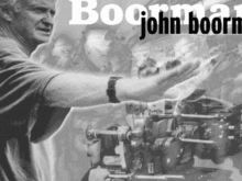 John Boorman