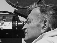 John Boorman