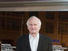 John Boorman