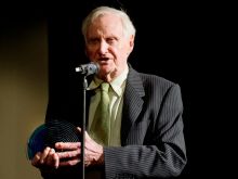John Boorman