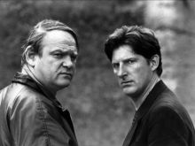 John Boorman