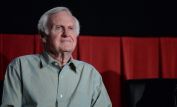 John Boorman