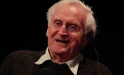 John Boorman