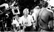 John Boorman