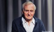 John Boorman