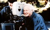 John Boorman