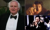 John Boorman