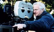 John Boorman