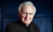 John Boorman