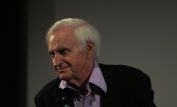 John Boorman