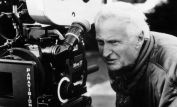 John Boorman