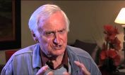 John Boorman