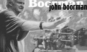 John Boorman