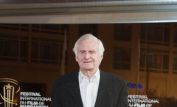 John Boorman