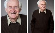 John Boorman