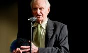 John Boorman