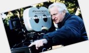 John Boorman