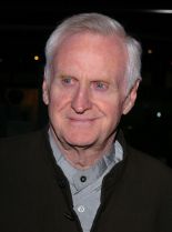 John Boorman