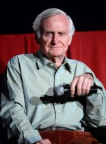 John Boorman