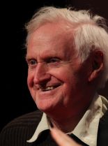 John Boorman