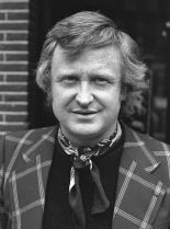 John Boorman