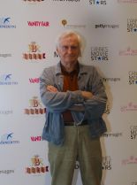 John Boorman