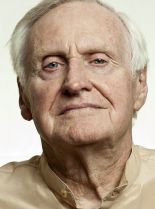 John Boorman