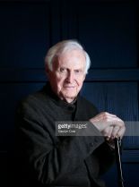 John Boorman