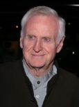 John Boorman