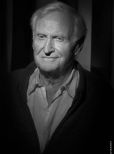 John Boorman