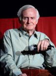 John Boorman