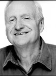 John Boorman