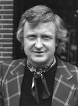 John Boorman