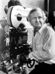 John Boorman