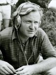 John Boorman