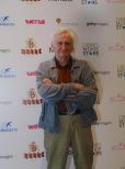 John Boorman