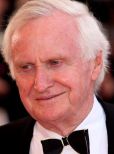 John Boorman