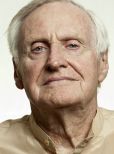 John Boorman