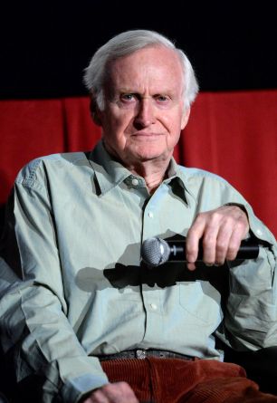 John Boorman