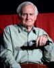 John Boorman