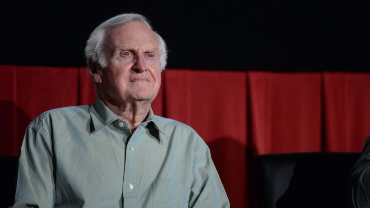 John Boorman