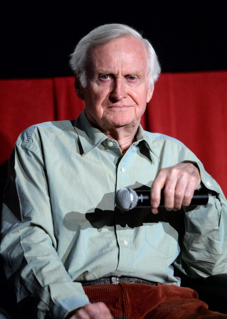 John Boorman