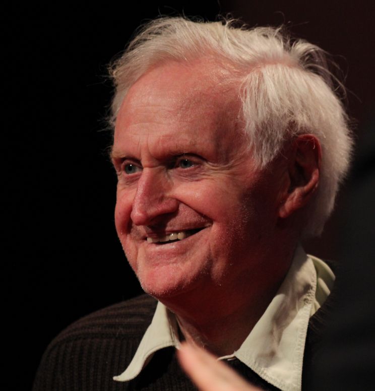 John Boorman