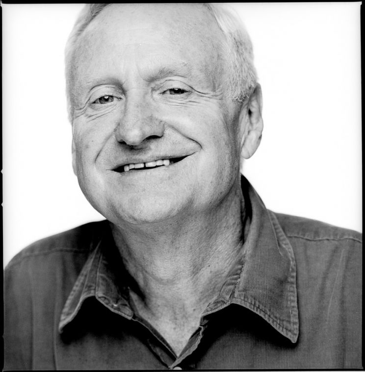 John Boorman