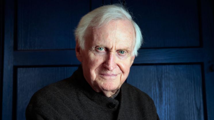 John Boorman