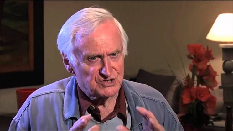 John Boorman