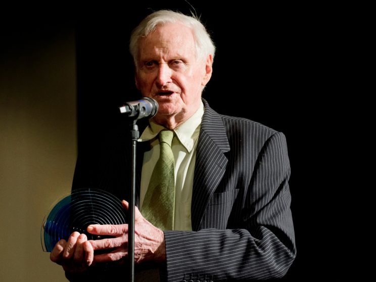 John Boorman