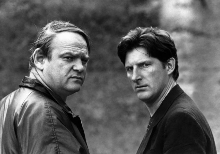 John Boorman
