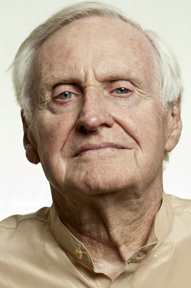 John Boorman